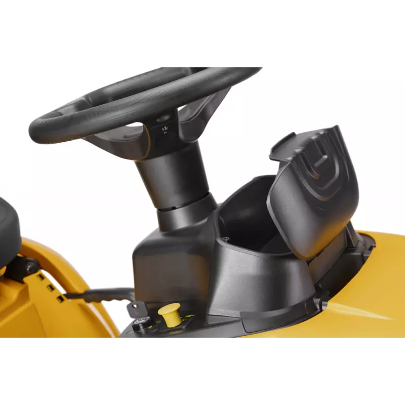 ESTATE598W_2T2630481ST2_detail09_web